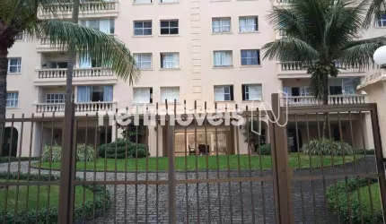 Venda Cobertura Pituba Salvador