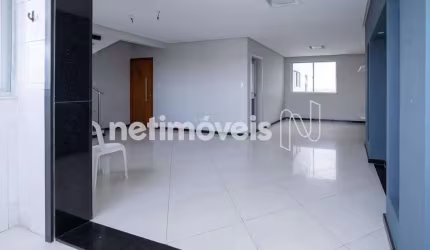Venda Cobertura Pituba Salvador