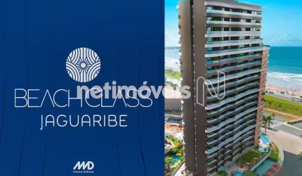 Venda Apartamento 2 quartos Jaguaribe Salvador