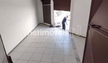 Locação Loja Itapuã Salvador