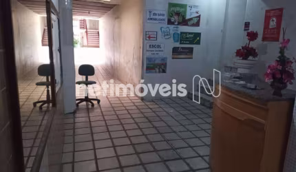 Locação Sala Centro Salvador