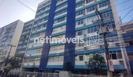 Venda Apartamento 4 quartos Barra Salvador