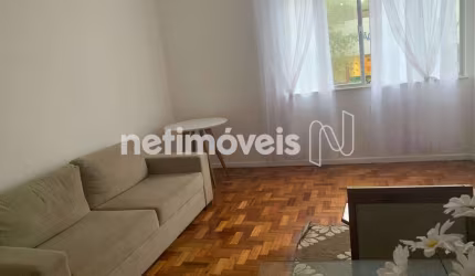 Venda Apartamento 3 quartos Barra Salvador