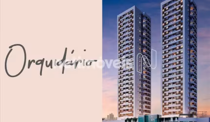 Venda Apartamento 2 quartos Parque Bela Vista Salvador