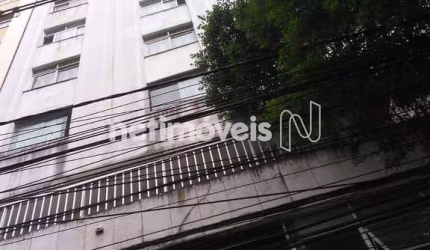 Venda Apartamento 3 quartos Centro Salvador