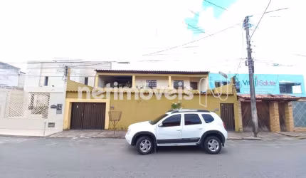 Venda Casa Plataforma Salvador