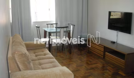 Venda Apartamento 2 quartos Barra Salvador