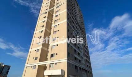 Venda Apartamento 2 quartos Cabula Salvador