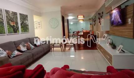 Venda Apartamento 3 quartos Costa Azul Salvador