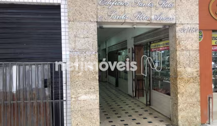 Venda ou locação Sala Centro Salvador