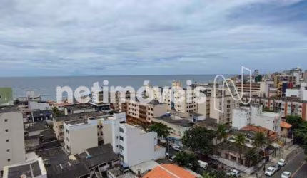 Venda Apartamento 3 quartos Pituba Salvador