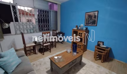 Venda Apartamento 2 quartos Graça Salvador