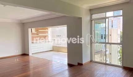 Venda Apartamento 4 quartos Ondina Salvador