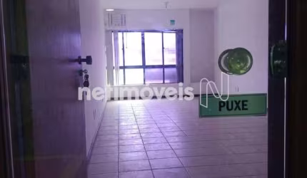 Locação Sala Pituba Salvador