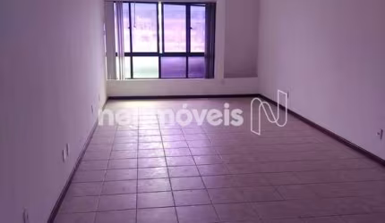 Locação Sala Pituba Salvador