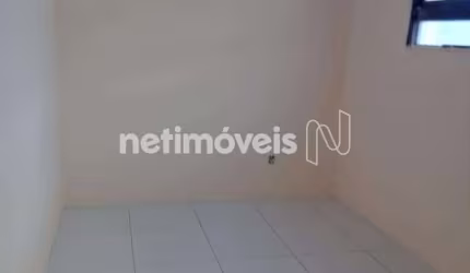 Locação Sala Pernambués Salvador