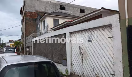 Venda Casa Roma Salvador