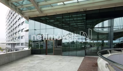 Locação Sala São Cristóvão Salvador