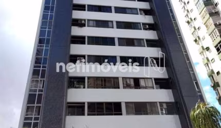 Venda Cobertura Graça Salvador