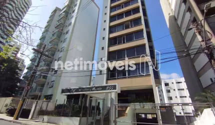 Venda Apartamento 2 quartos Ondina Salvador