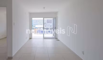 Venda Apartamento 1 quarto Amaralina Salvador