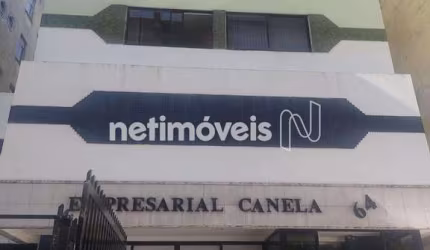 Venda Sala Canela Salvador