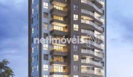 Venda Apartamento 2 quartos Horto Florestal Salvador