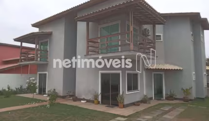 Venda Casa IPITANGA Lauro de Freitas