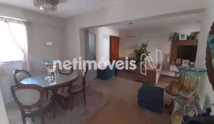 Venda Apartamento 2 quartos Pituba Salvador
