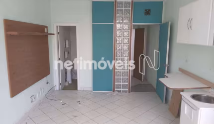 Locação Sala Itaigara Salvador