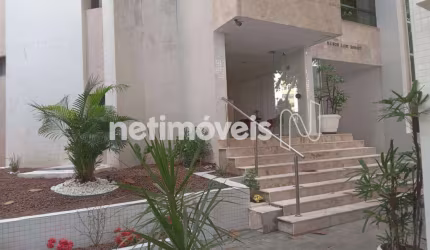 Venda Apartamento 4 quartos Barra Salvador