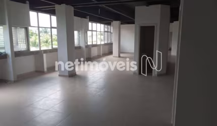 Locação Sala Itaigara Salvador