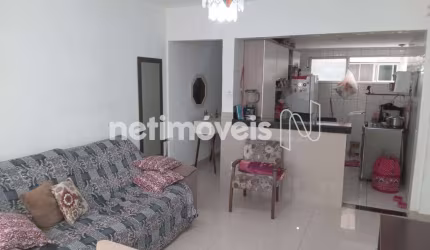 Venda Apartamento 2 quartos Brotas Salvador