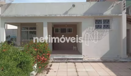 Venda Casa Pituba Salvador