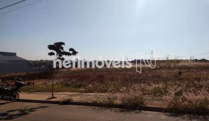 Venda Lote-Área-Terreno Reserva Centenária Santa Bárbara DOeste