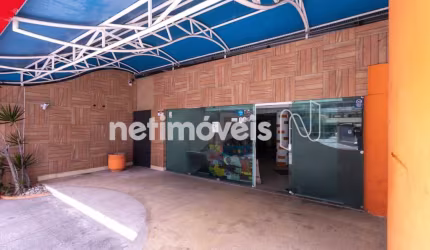 Venda ou locação Loja Pituba Salvador