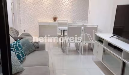 Venda Apartamento 1 quarto Barra Salvador