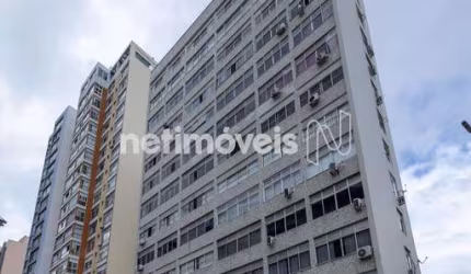 Venda Apartamento 3 quartos Barra Salvador