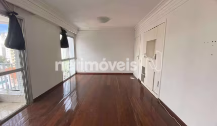 Venda Apartamento 2 quartos Jardim Apipema Salvador