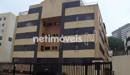 Venda Apartamento 2 quartos Armação Salvador