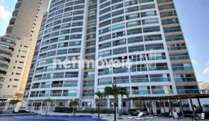 Venda Apartamento 1 quarto Rio Vermelho Salvador
