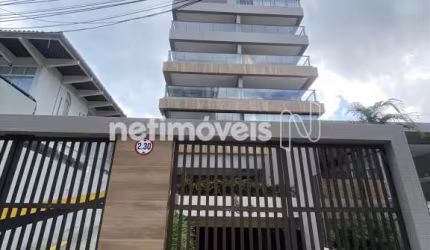 Venda Apartamento 1 quarto Ondina Salvador
