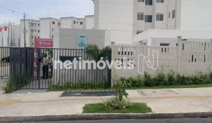 Venda Apartamento 2 quartos Mares Salvador
