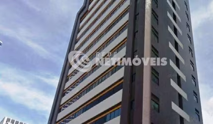 Locação Sala Caminho das Árvores Salvador