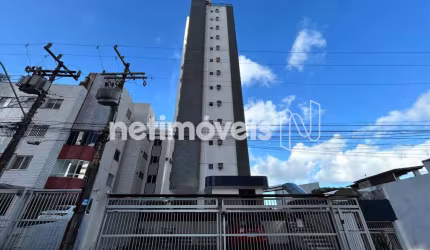 Venda Apartamento 2 quartos Pituba Salvador