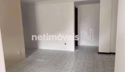 Venda Apartamento 2 quartos Cabula VI Salvador