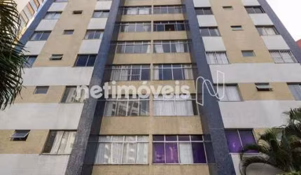 Locação Apartamento 3 quartos Itaigara Salvador