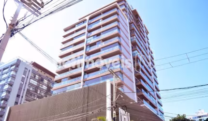 Venda Apartamento 1 quarto Barra Salvador