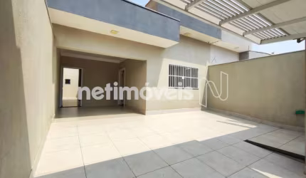 Venda ou locação Casa Parque Novo Mundo Americana