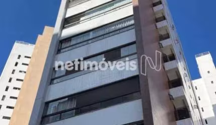 Venda Apartamento 2 quartos Pituba Salvador